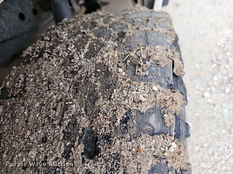 image for item OG9444 2014 Ford F150 XLT  SuperCrew pickup truck