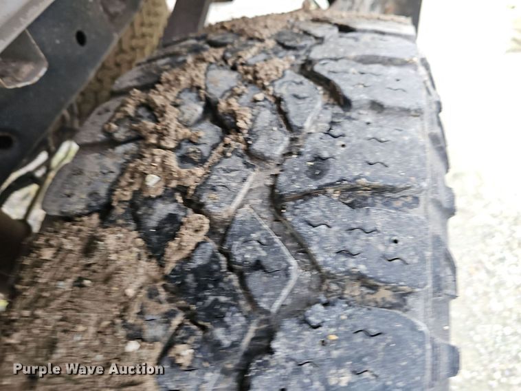 image for item OG9444 2014 Ford F150 XLT  SuperCrew pickup truck