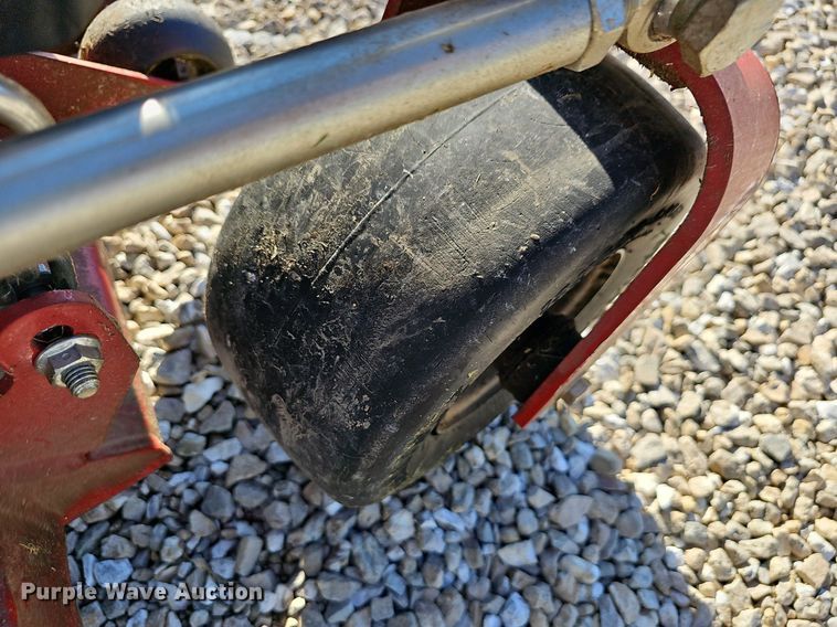 image for item OG9458 Ferris Z3X  ZTR lawn mower