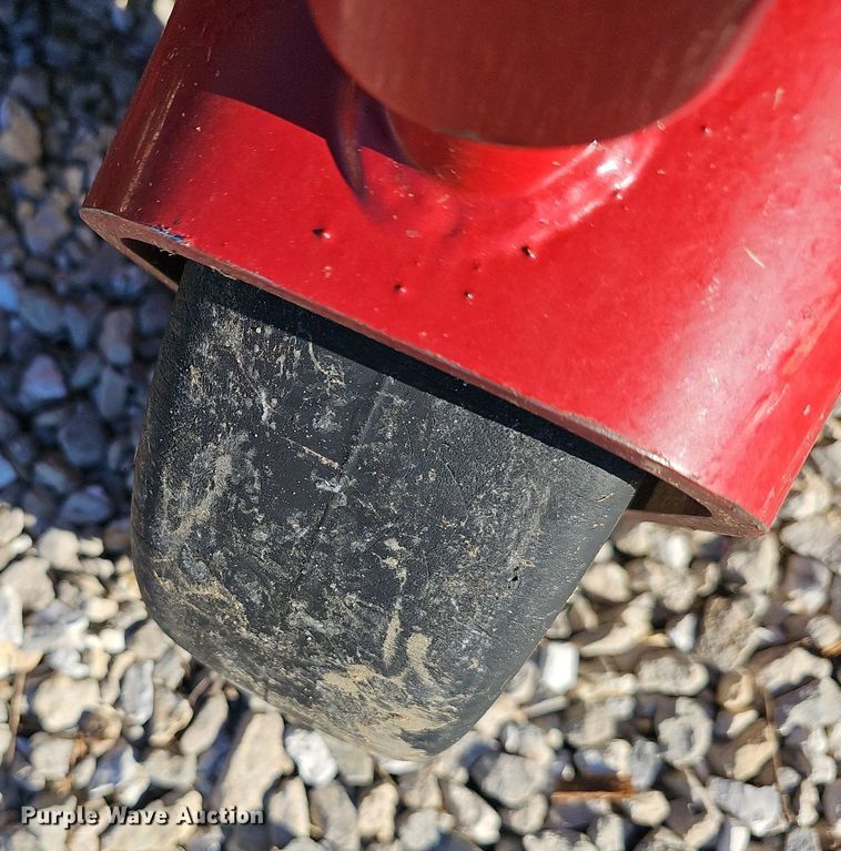 image for item OG9459 Ferris  ZRT lawn mower