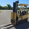 image for item NJ9818