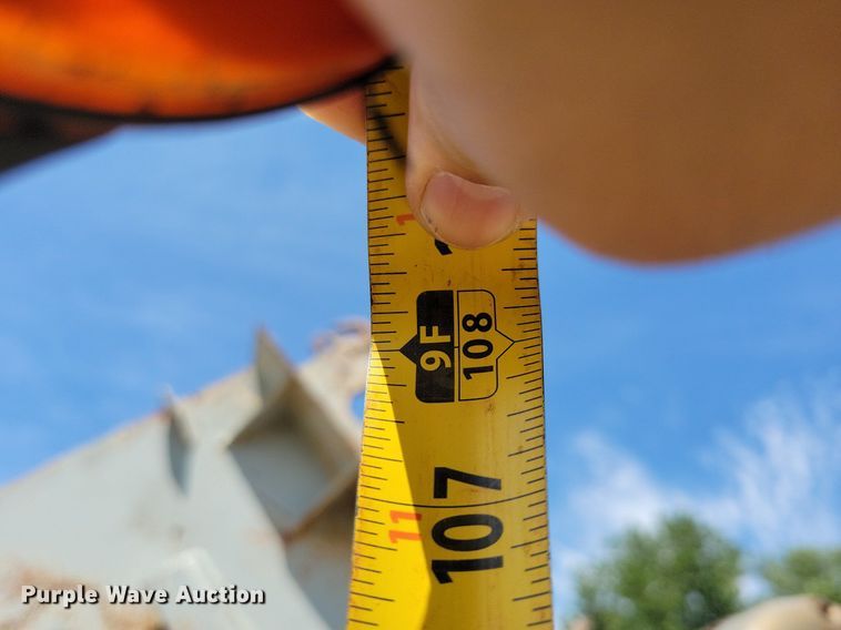 image for item DA7227 Bituma Stor  asphalt silo system