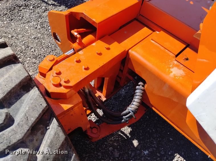 image for item DK8799 2000 Snorkel ATB-50KU  boom lift