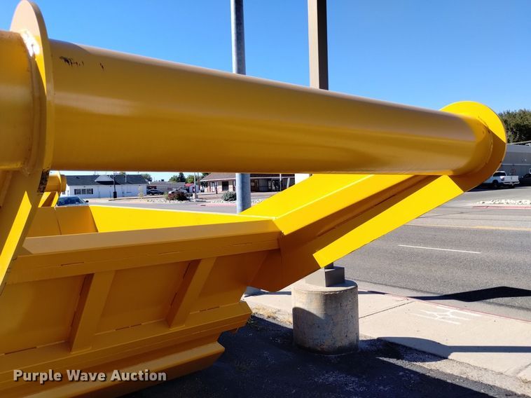 image for item DK8818 Rock box