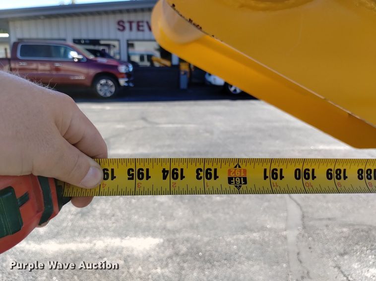 image for item DK8818 Rock box