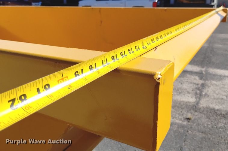 image for item DK8823 Rock box