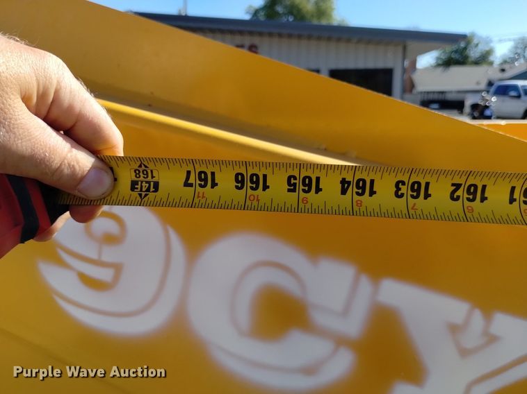 image for item DK8823 Rock box