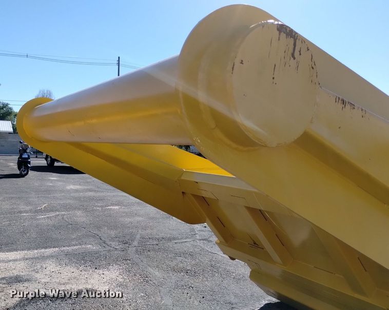 image for item DK8824 Rock box