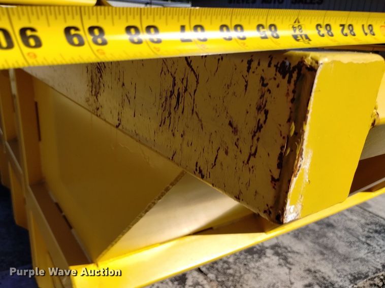 image for item DK8824 Rock box