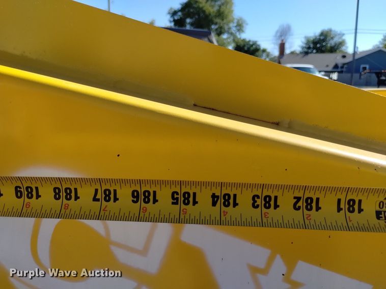 image for item DK8824 Rock box