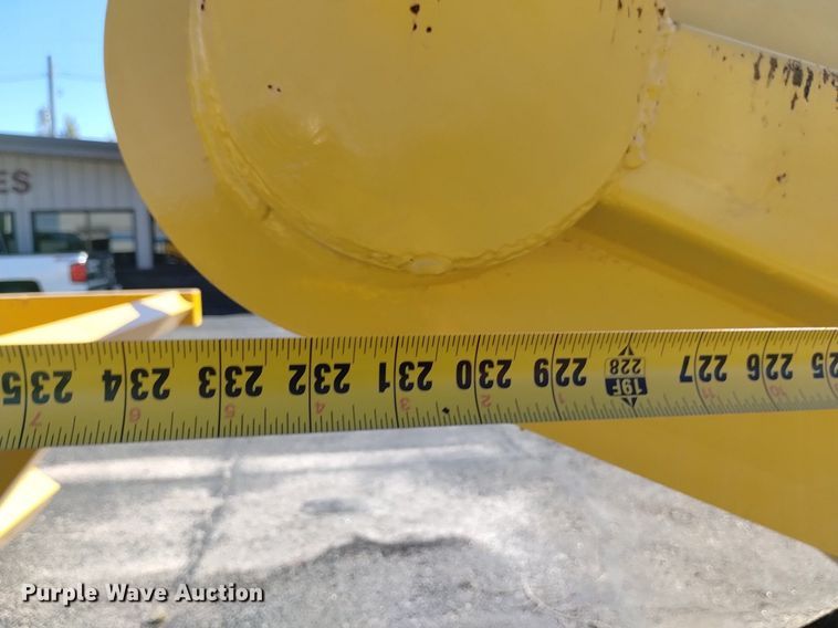 image for item DK8824 Rock box