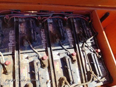 image for item DK8834 (3) message board trailers