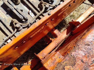 image for item DK8834 (3) message board trailers