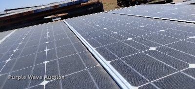 image for item DK8834 (3) message board trailers