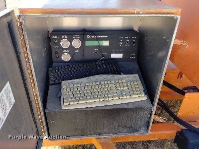 image for item DK8835 (3) message board trailers