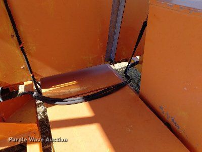 image for item DK8835 (3) message board trailers