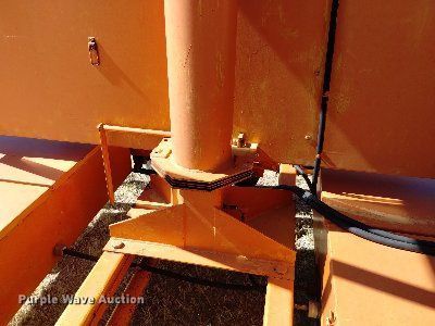 image for item DK8835 (3) message board trailers