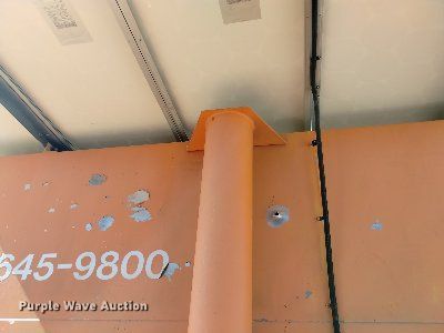 image for item DK8835 (3) message board trailers