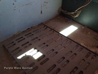 image for item DK8835 (3) message board trailers