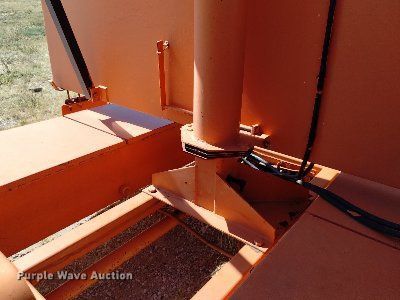 image for item DK8835 (3) message board trailers