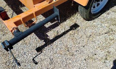 image for item DK8835 (3) message board trailers