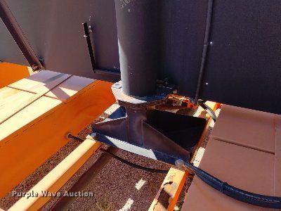 image for item DK8835 (3) message board trailers