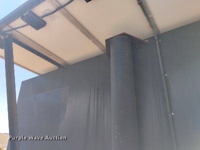 image for item DK8835 (3) message board trailers