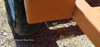 image for item DK8835 (3) message board trailers