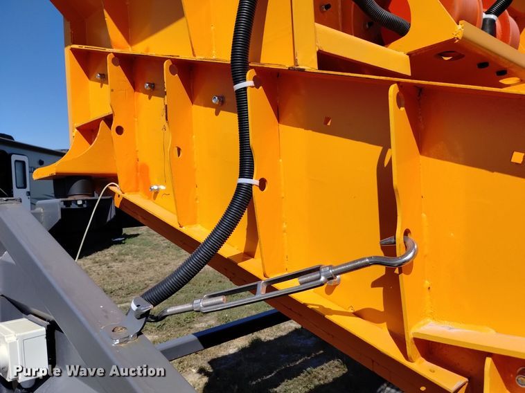 image for item DK8836 Rock screen