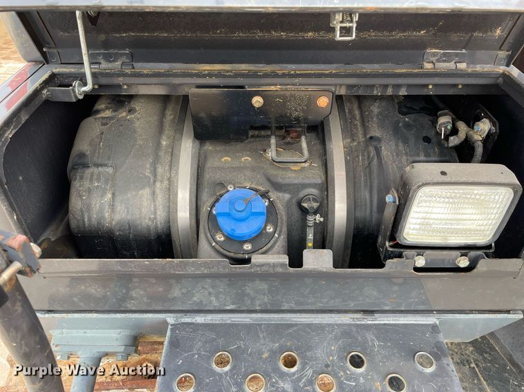 image for item DP0054 2017 Hitachi  ZX300LC-6N excavator