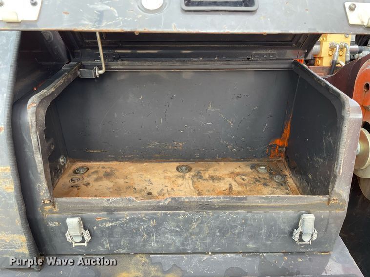 image for item DP0054 2017 Hitachi  ZX300LC-6N excavator