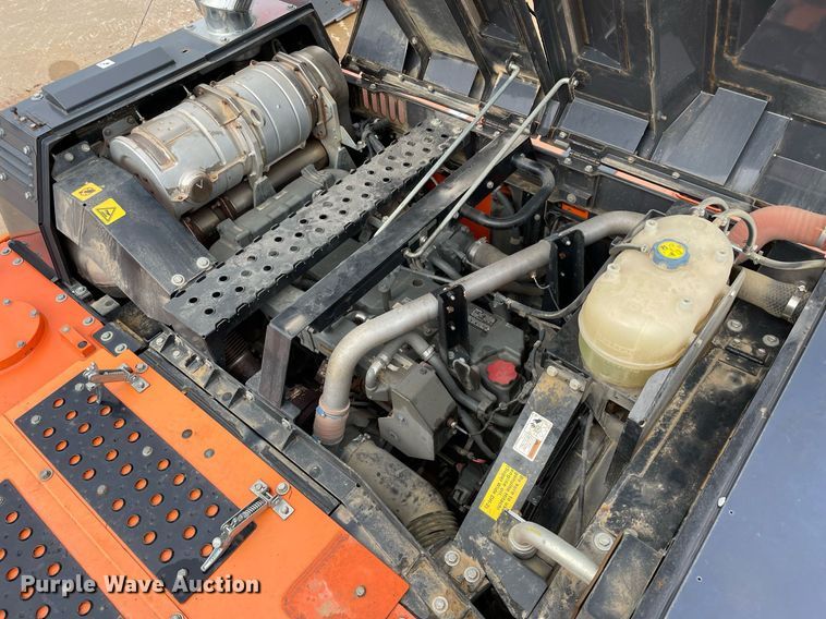 image for item DP0054 2017 Hitachi  ZX300LC-6N excavator