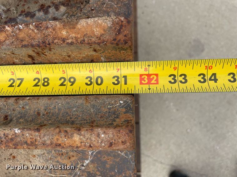 image for item DP0054 2017 Hitachi  ZX300LC-6N excavator