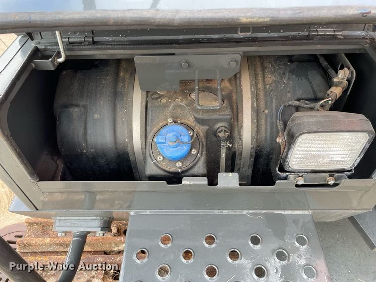 image for item DP0055 2016 Hitachi  ZX300LC-6N excavator