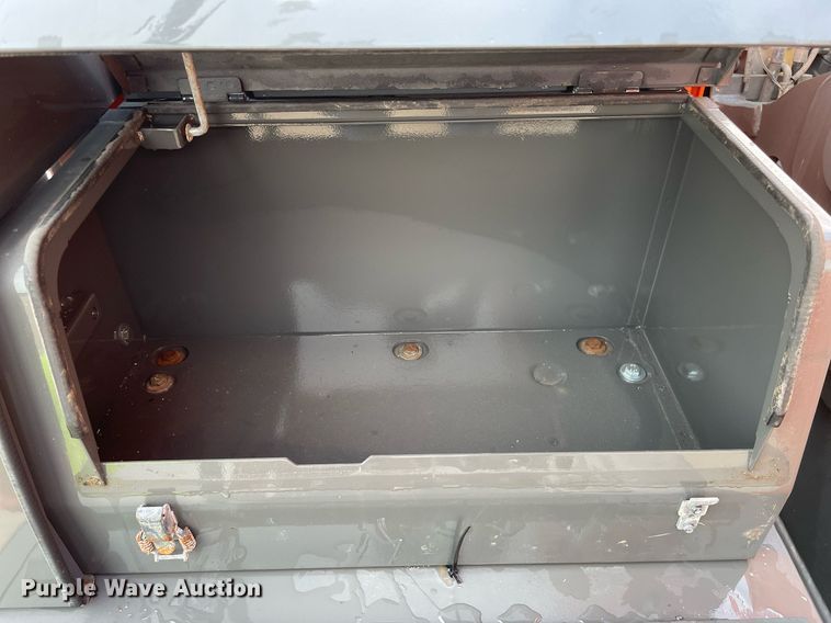 image for item DP0055 2016 Hitachi  ZX300LC-6N excavator