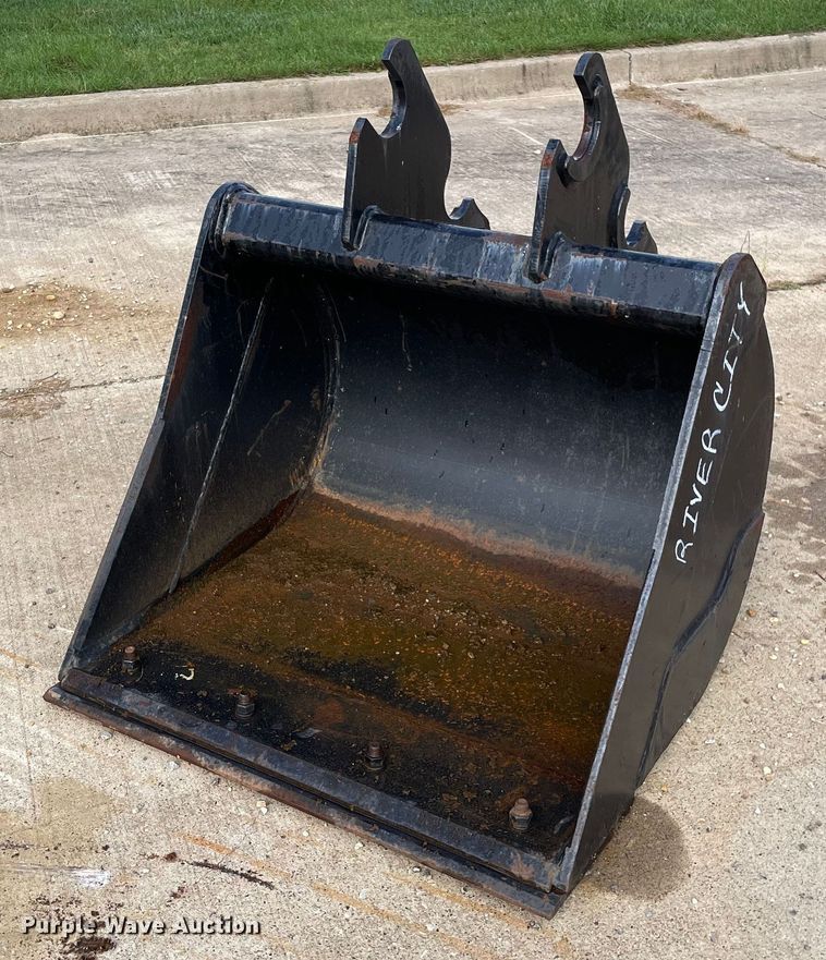 image for item DP0056 2019 Kubota  KX080-4 mini excavator