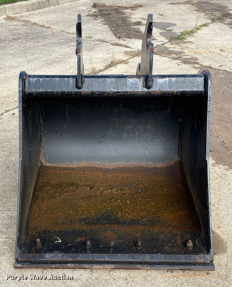 image for item DP0056 2019 Kubota  KX080-4 mini excavator