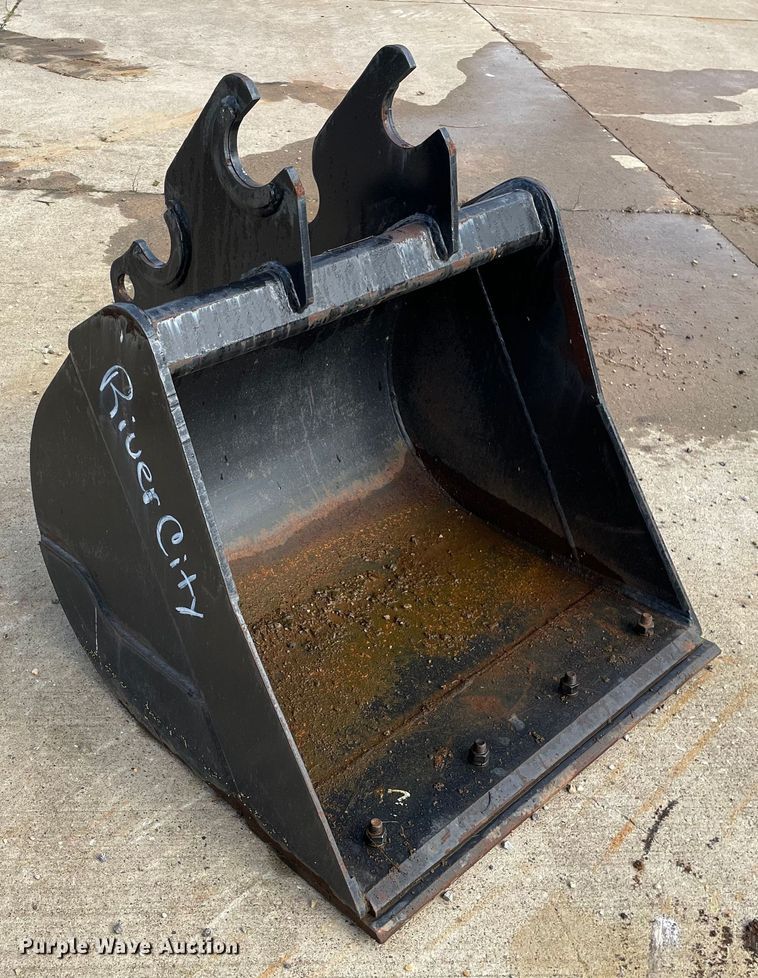 image for item DP0056 2019 Kubota  KX080-4 mini excavator