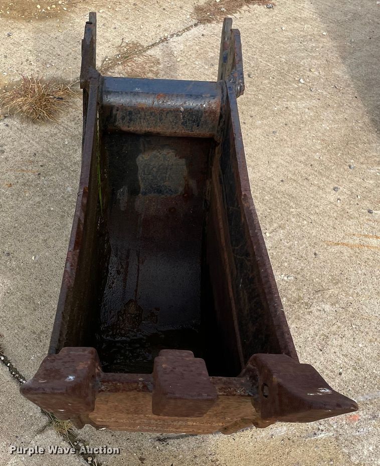 image for item DP0056 2019 Kubota  KX080-4 mini excavator