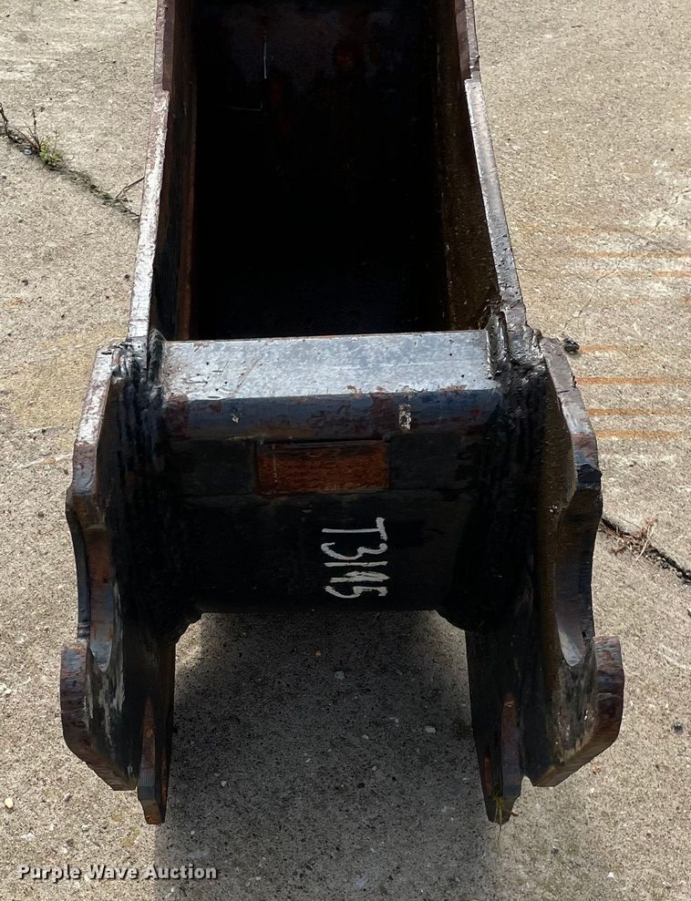 image for item DP0056 2019 Kubota  KX080-4 mini excavator