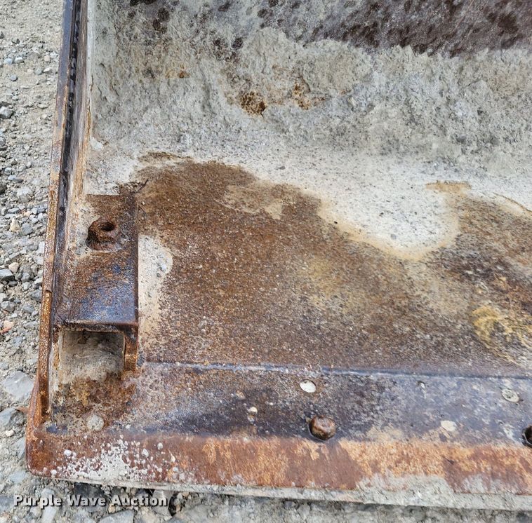 image for item DP5282 2011 Caterpillar 226B3 skid steer loader