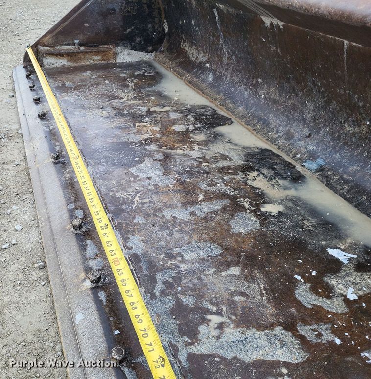 image for item DP5284 2018 Caterpillar 299D2 XHP tracked skid steer loader