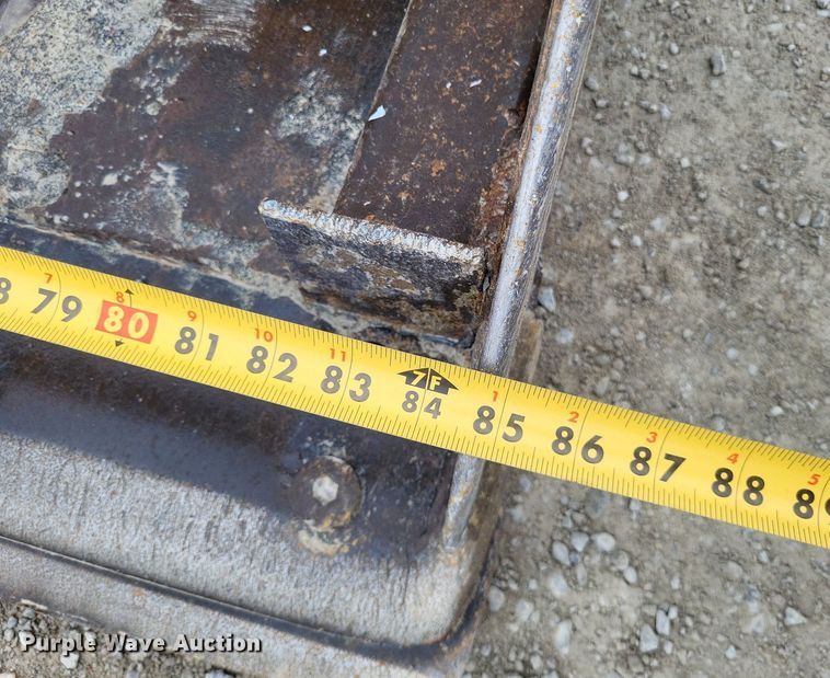 image for item DP5284 2018 Caterpillar 299D2 XHP tracked skid steer loader