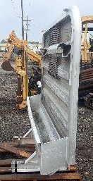 image for item DP7927 Merritt  headache rack