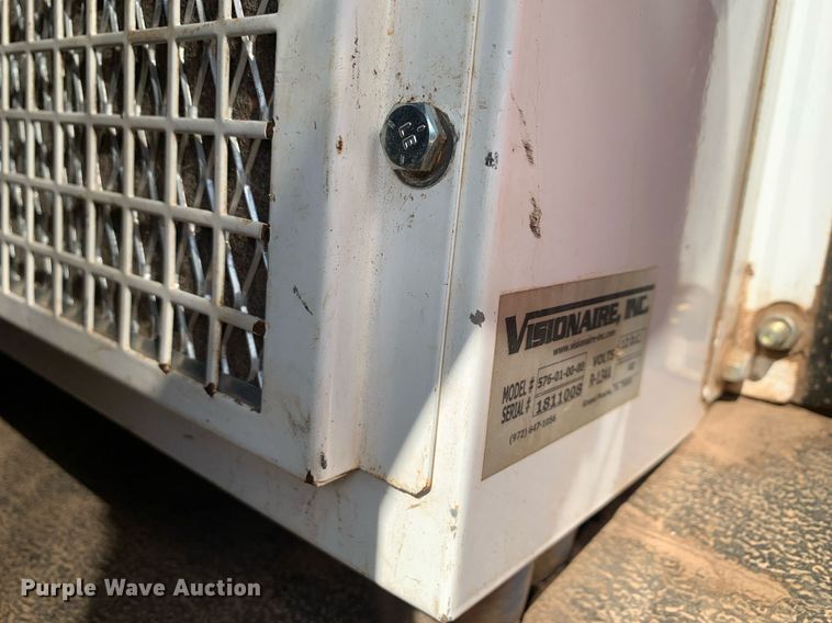 image for item DP8665 2018 Lamtrac LTR6140-T  mulcher