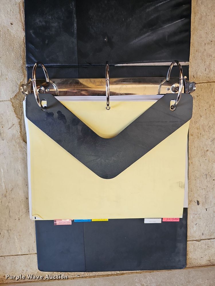 image for item DQ1181 1980 Caterpillar D9H  dozer