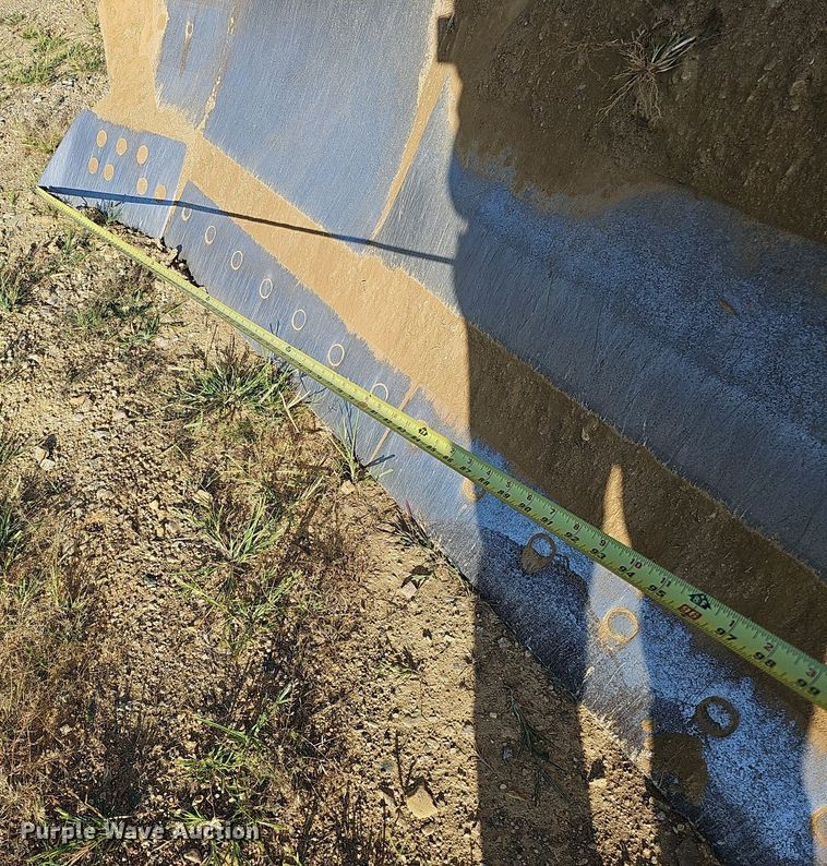 image for item DQ1181 1980 Caterpillar D9H  dozer