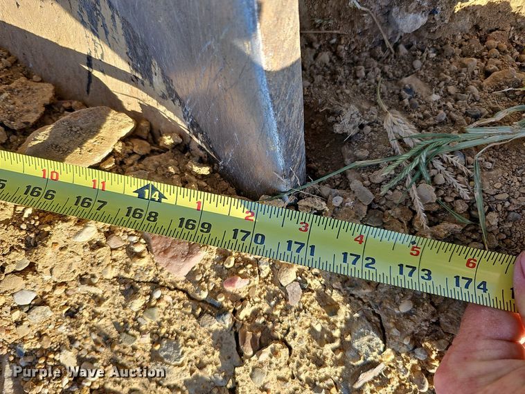 image for item DQ1181 1980 Caterpillar D9H  dozer