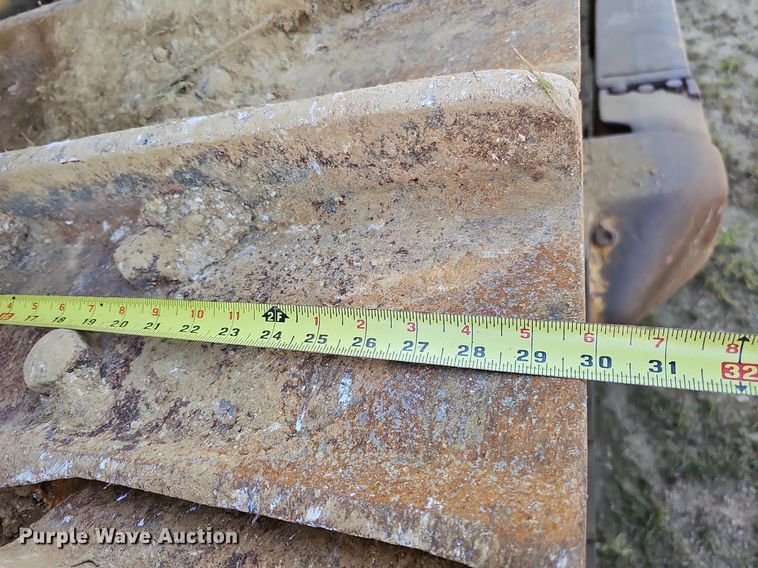 image for item DQ1181 1980 Caterpillar D9H  dozer