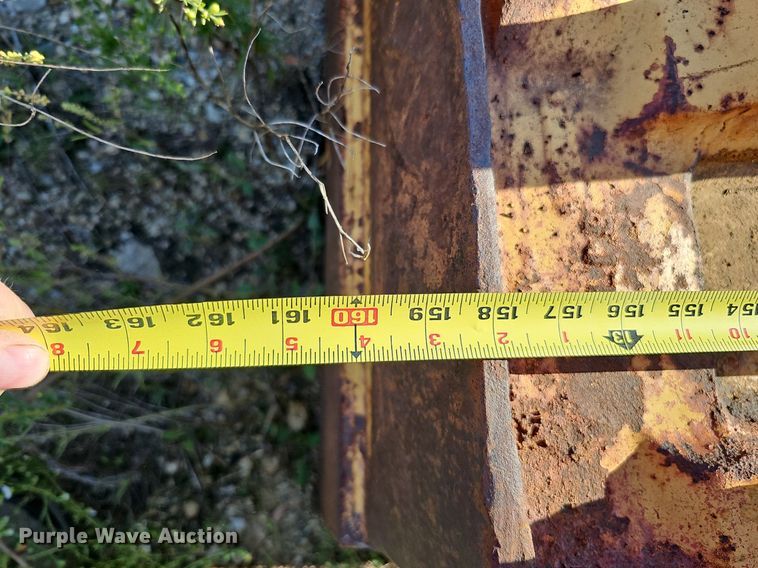 image for item DQ1182 1979 Caterpillar D9H dozer